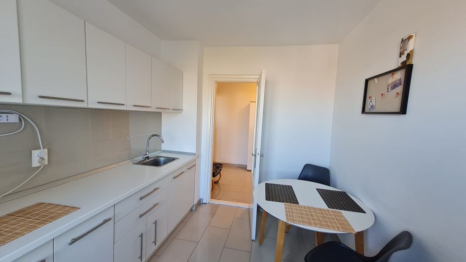 apartament 3 camere zona Mărăști - Poză 21