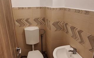 Kiriac | 3 Camere | 2 Băi | 2 Balcoane | Centrală proprie - Poză 3