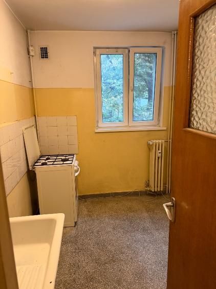 Vanzare 3 camere, 2 bai, etaj 2/4, Titan- Minis - Poză 5