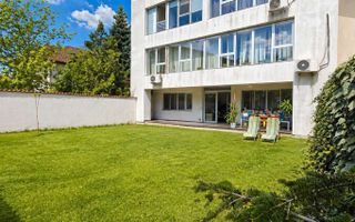 Apartament doua camere de vânzare Crangasi - Poză 5