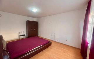 Apartament 2 camere/Ostroveni/A-uri - Poză 7