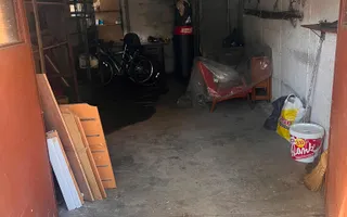Apartament cu 3 camere | Decomandat | 76 mp utili | Garaj sub bloc - Poză 12