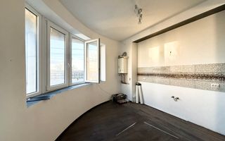 Apartament cu 2 camere in vila | Pet Friendly | Giroc - Poză 2