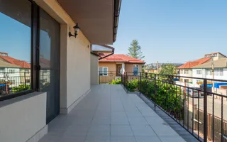 NOU! Cartier Ovidiu Sud – Vila la cheie, compartimentare ideala! - Poză 23