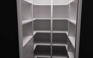Apartament cu două camere și terasă generoasă în Baciu, Cluj - Poză 4