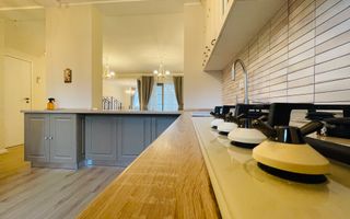 OFERTA INCHIRIATA - Casuta cu suflet, langa Padure | Segmentul Premium - Poză 10