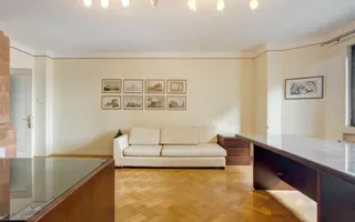 APARTAMENT 3 CAMERE | PIATA ROSETTI | IDEAL PENTRU SEDIU DE FIRMA - Poză 12