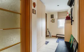 Apartament 3 camere -Cosmopolis Faza 1 cu parcare disponibila - Poză 12