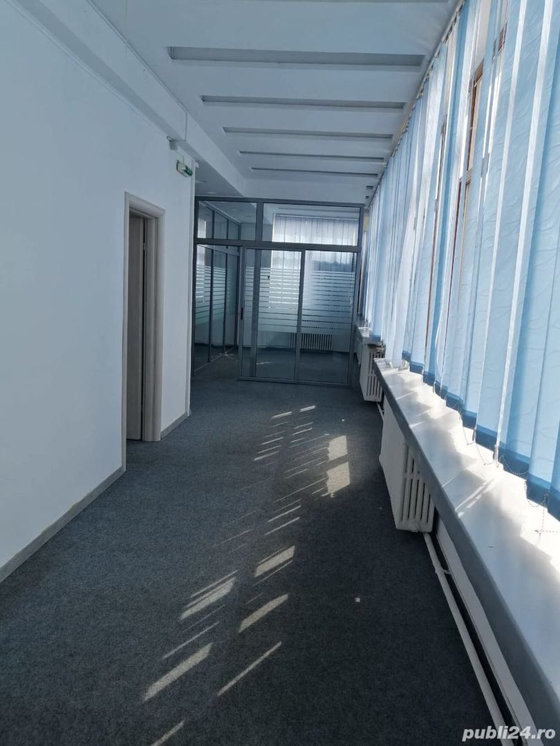 Spatiu birori ultracentral str. Negustori - Poză 6