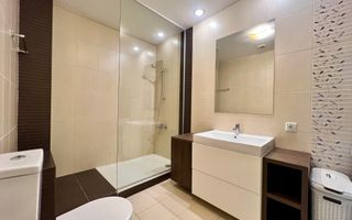 Apartament 3 camere │Gradina 50mp │Piscina │Parcare inclusă ║ Pipera - Poză 59