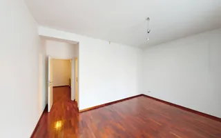 Duplex 3 camere Herastrau | Terasa | Loc de parcare - Poză 12