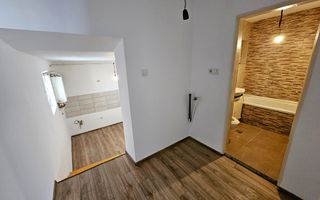 Casa de locuit si spatiu comercial, Cetate - Poză 10