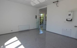 Birouri luxoase in zona centrala - Poză 5