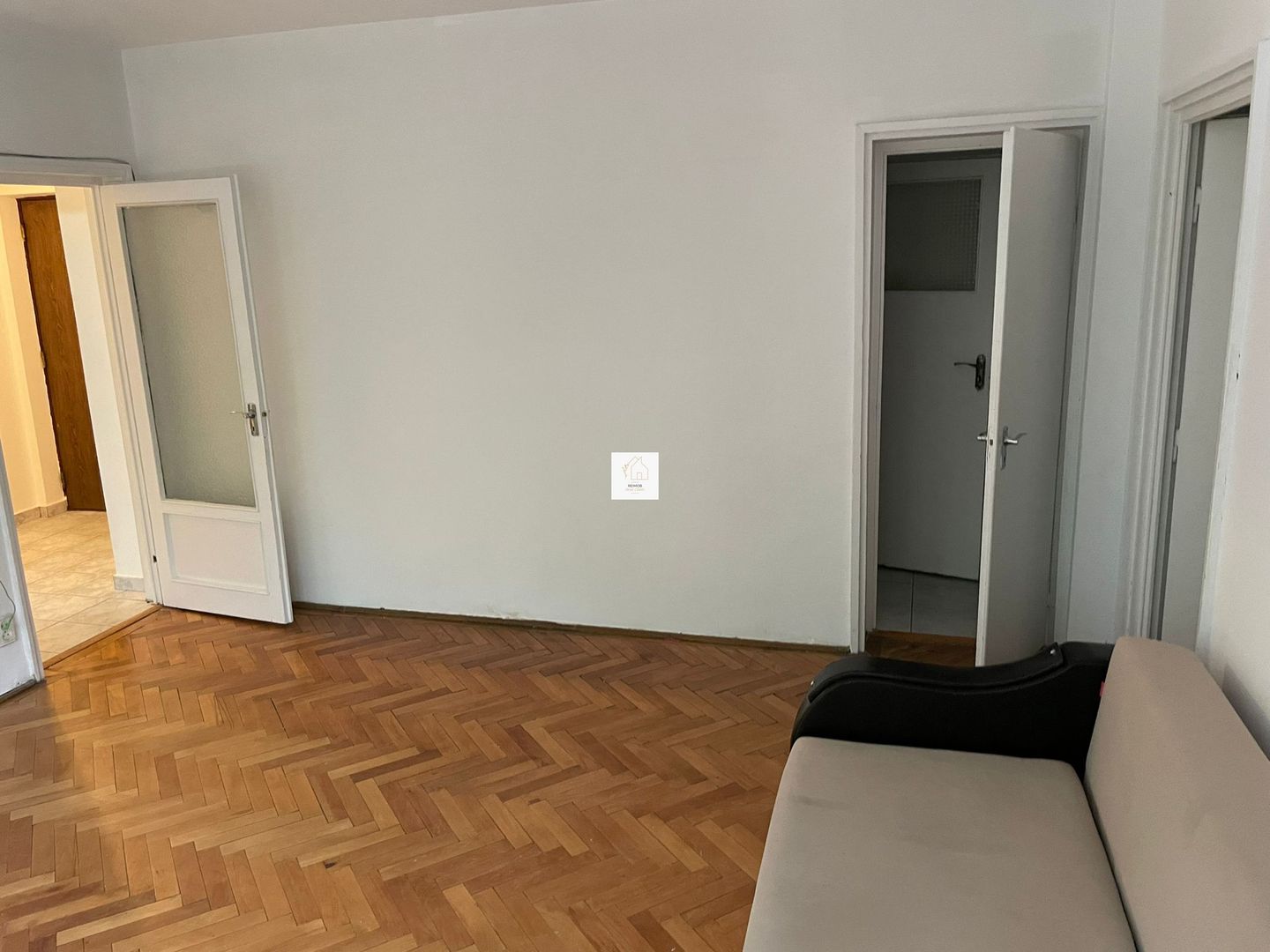 Apartament Mihalache - Poză 7