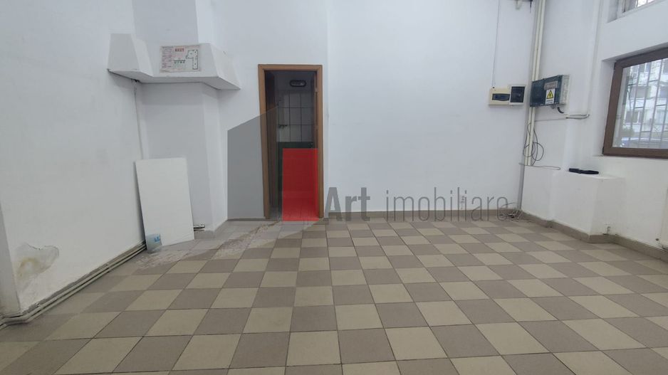 Spatiu comercial de inchiriat zona Bulevard Timisoara - Poză 4