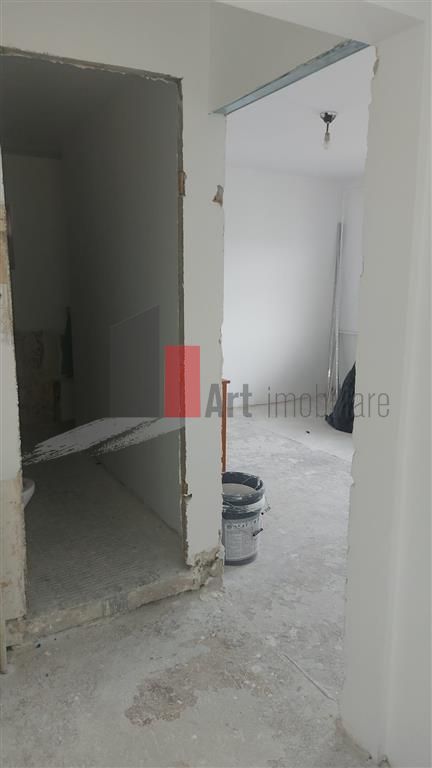 Apartament 4 camere  Octavian Goga - Poză 5