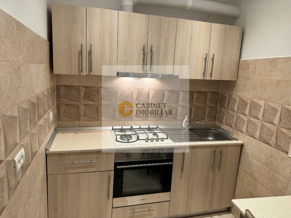 Apartament 2 camere | fără risc | Piața Unirii - Poză 9