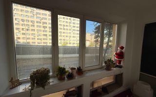 VANZARE 3 CAMERE DOAMNA GHICA | DECOMANDAT | IDEAL FAMILIE | - Poză 8