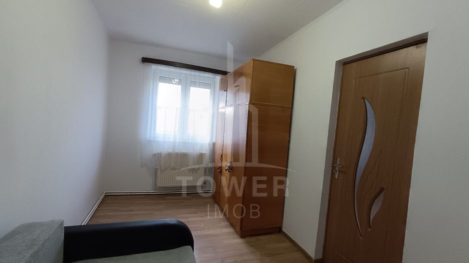 Apartament cu doua camere Tiglari - Poză 2