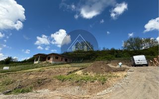 Teren constructii Medias - Poză 3