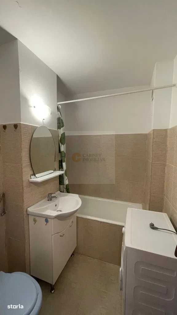 2 camere | Etaj 6/8 | Decomandat | metrou Brancusi - Poză 7