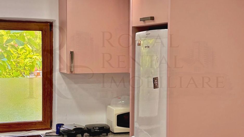 Ap 4 Camere | Zonă Iulius Mall – FSEGA  Ideal investiție sau locuință - Poză 17