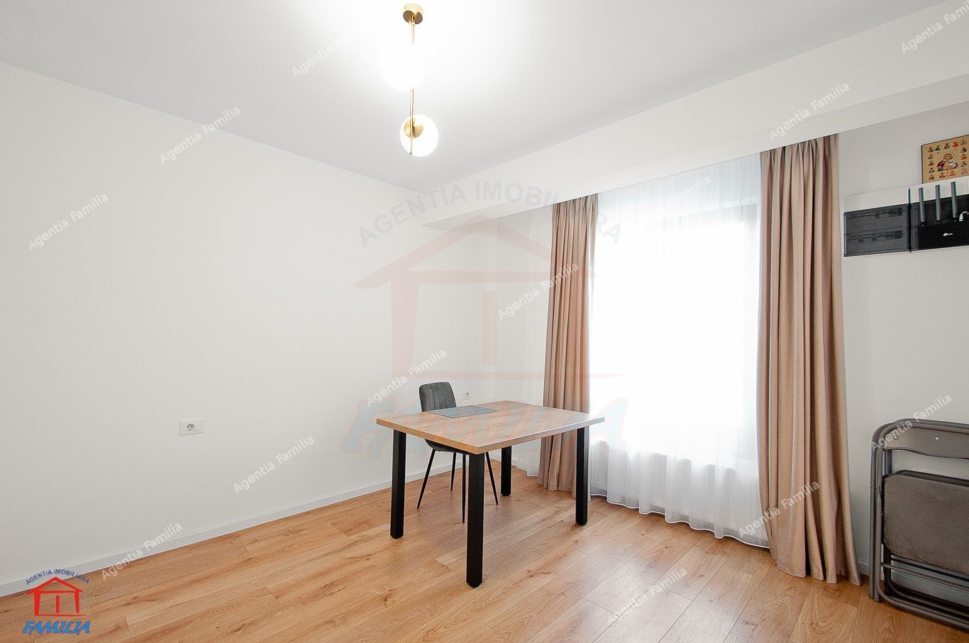 169.900 Euro casa noua Vanatori - Poză 8