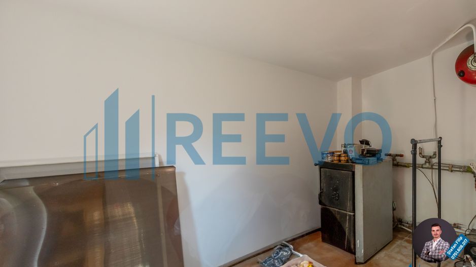 Casă/Vilă de vânzare Bogdan Vodă, Bacău - Poză 33