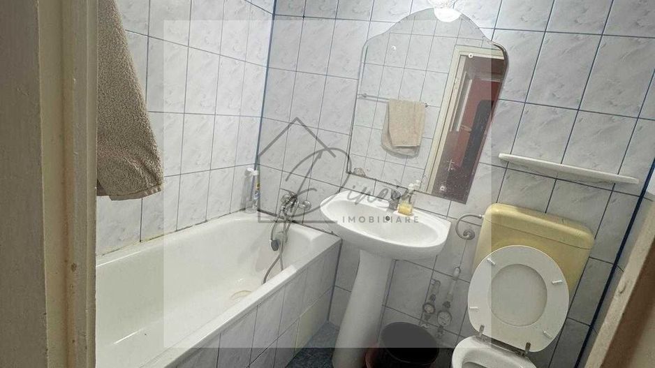 COMISION 0% I 3 camere 1 Decembrie 1918 - Salajan I metrou - Poză 7