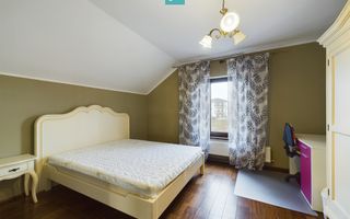 Casă/Vilă modernă în Giroc, Timișoara - Poză 2