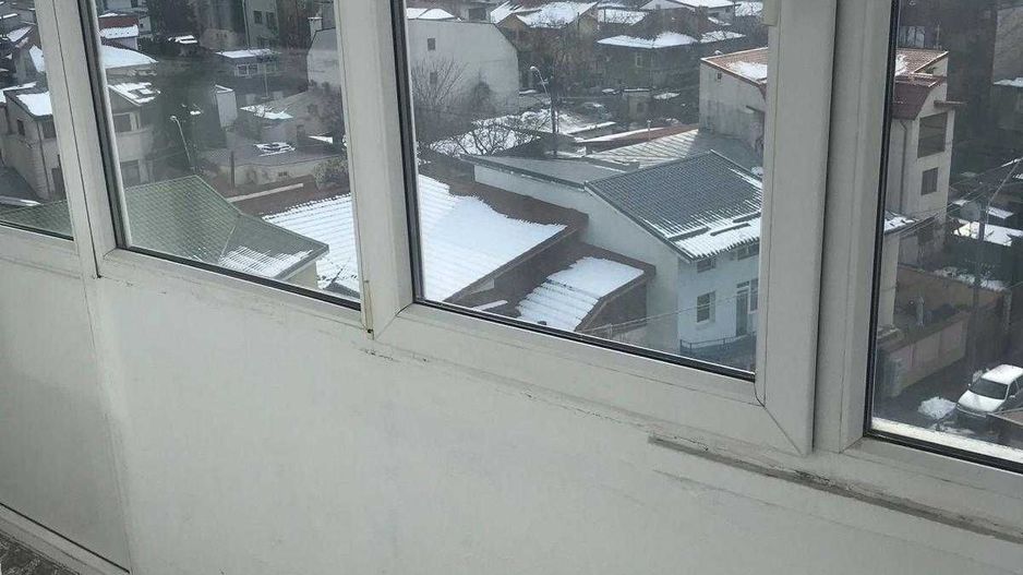 Apartament 2 camere-Piata Domenii, Bucuresti - Poză 6