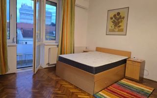 2 Camere decomandate,Ultracentral, P-ta Unirii,Horea,Ferdinand,Central - Poză 3