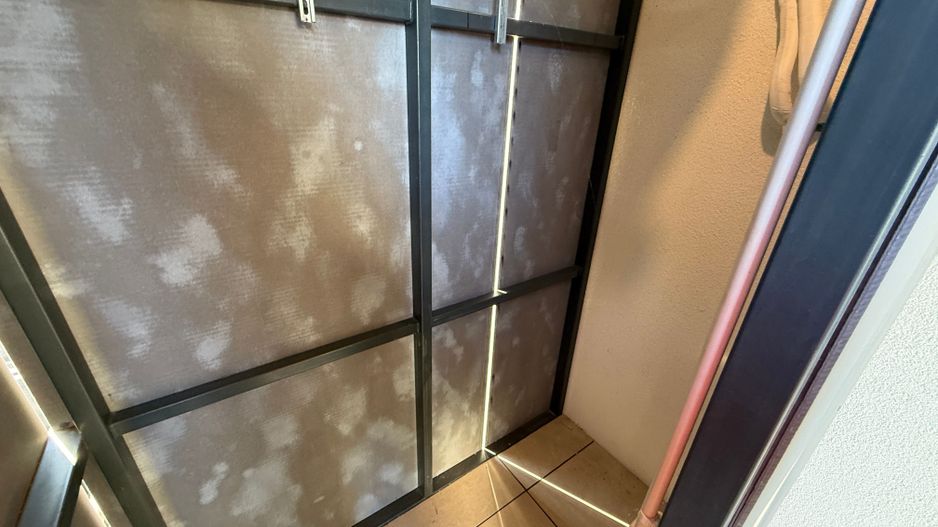 AP. 2 CAMERE- QUARTIER AZUGA, PARCARE SUBTERANA, CENTRALA, NEGOCIABIL - Poză 8
