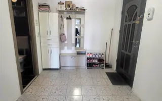 Apartament 2 Camere, Decomandat, etaj 2 din 3 - Poză 13