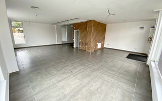 Spatiu Comercial de inchiriat zona Decebal Prima Shops - Poză 4