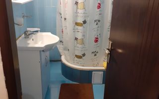 Garsoniera decomandata| 30 mp | Mobilata si utilata | Cetate-Mercur - Poză 3