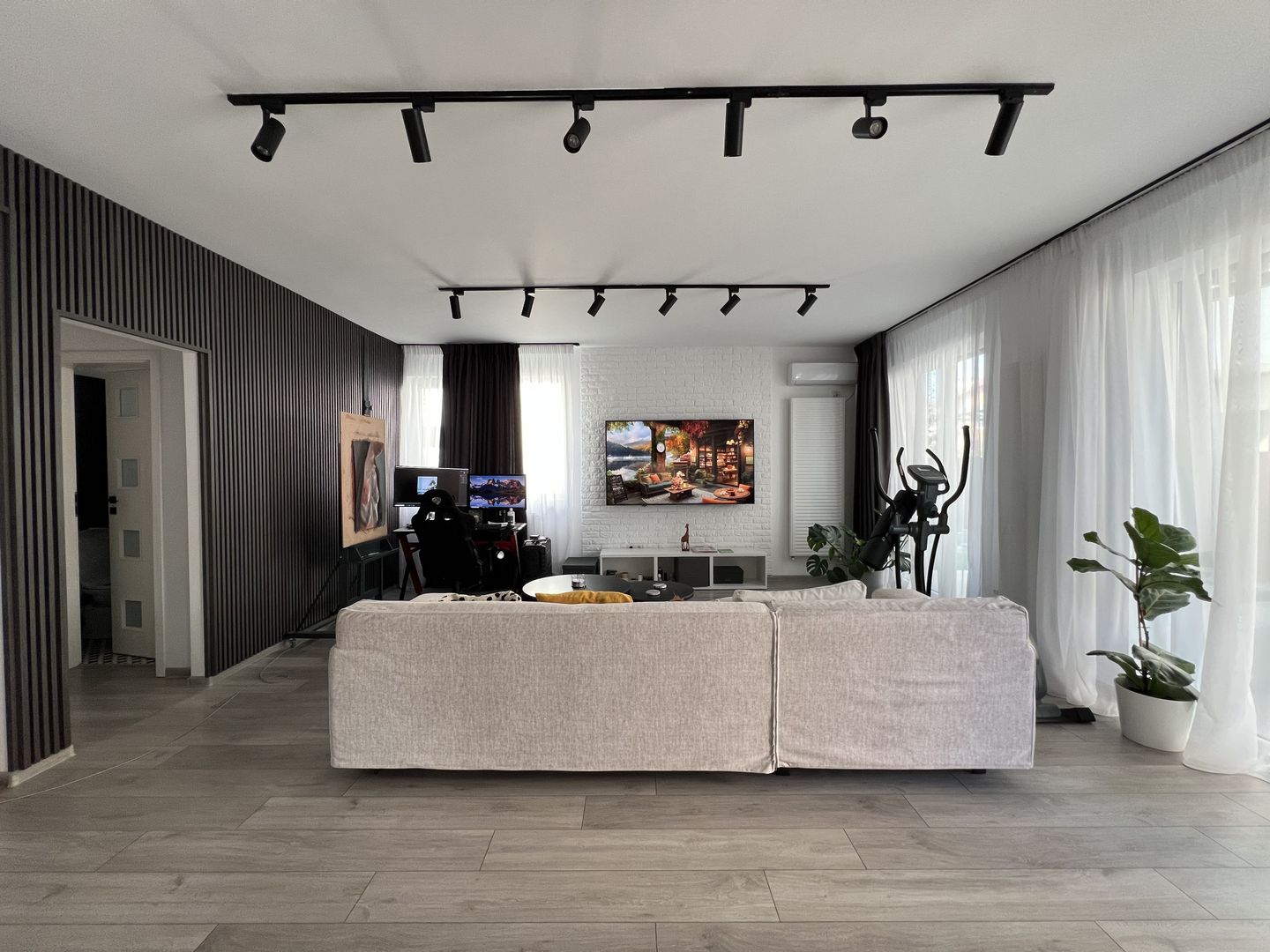 Vila lux superba Berceni (COMISION ZERO) - Poză 2