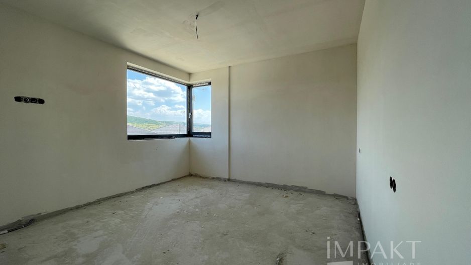 Casa individuala de vanzare intr-un complex nou din Corusu! - Poză 13