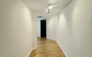 Apartament 5 camere Soseaua Nordului | Terasa 78mp | Loc de parcare - Poză 24