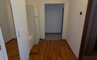 Apartament 2 camere, Gorjului, et 8/10, decomandat, mobilat - Poză 4