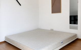 Apartament cu 3 camere și 2 băi, Iris 3 – 70 mp, 550 €/lună - Poză 4