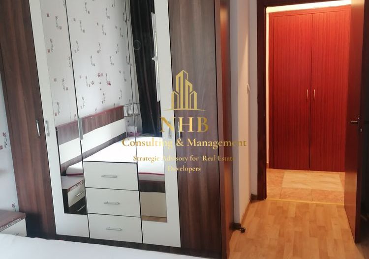 Ap 2 camere decomandat 1/4 Drumul Taberei - Poză 4