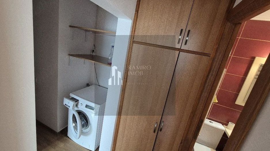 Apartament 3 camere | Rahova | Sebastian | Decomandat | Renovat | - Poză 5