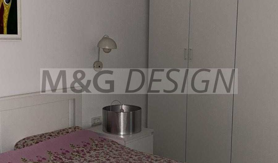Apartament 2 camere Giroc zona Lidl - Poză 7