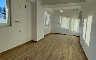 INCHIRIERE APARTAMENT 7 CAMERE | PIATA VICTORIEI - Poză 4