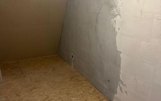 Apartament 3 camere - zona Sângeorgiu de Mureș - VÂNZARE sau SCHIMB - Poză 4