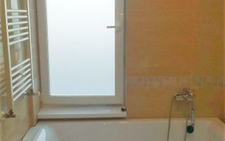 Apartament 1 cameră Boc Nou – Tătărași, complet mobilat și utilat - Poză 3