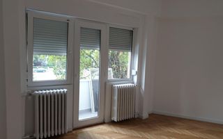 Apartament in vila Casin - Poză 6