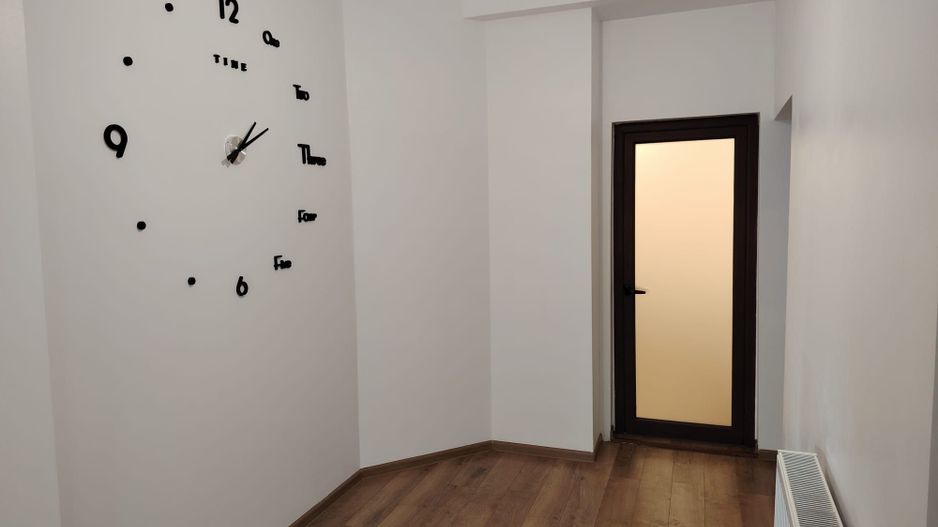 Închiriere spațiu comercial zona centrală - Parc Eminescu - Poză 4