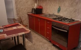 Garsoniera 42 mp, parter  drumul cooperativei  prelungirea Ghencea - Poză 2